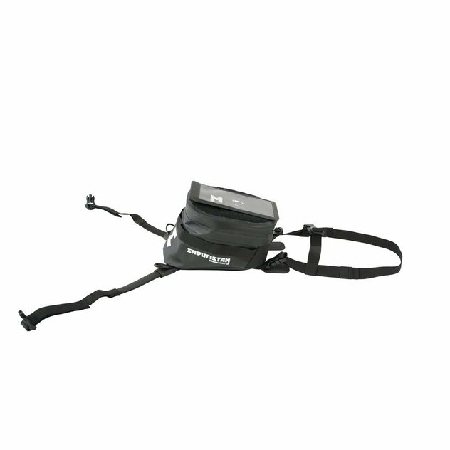 Enduristan_LUTA-013_Sandstrom 4M Tankbag_023-